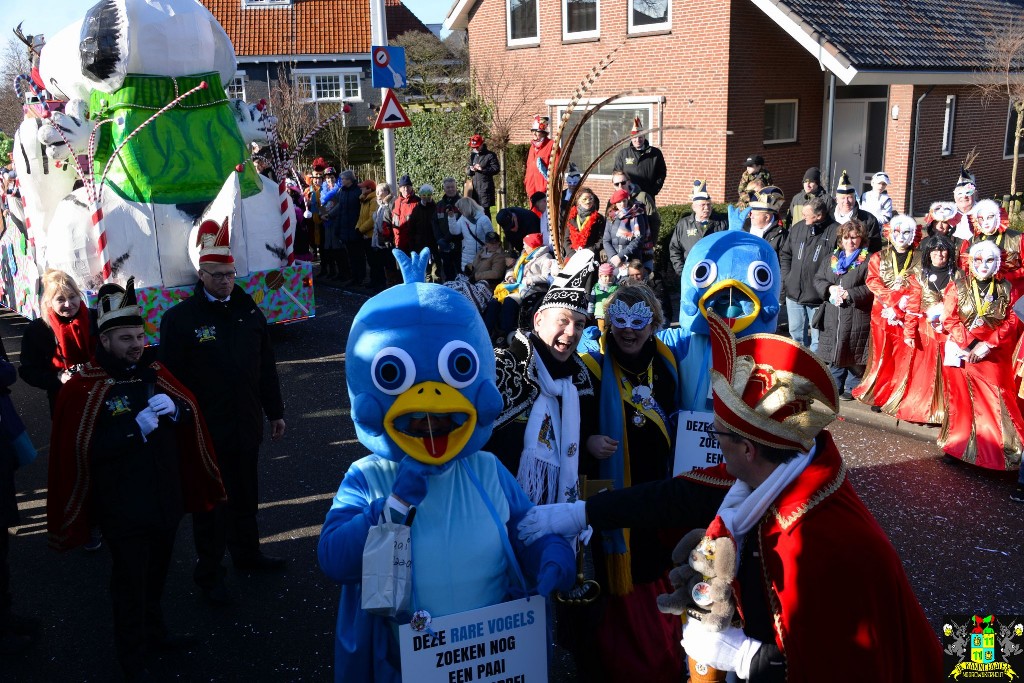 ../Images/Grote optocht 2018 131.jpg
